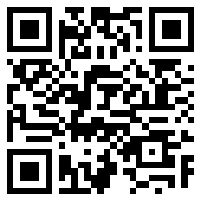 QR Code for Xs6v2HLQNfeSSBsqe8n9HVccFa2bEHPe8S