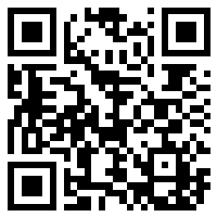 QR Code for Xs6v2bYvtNXeWjoZob8rSLT13peaHo4GPQ