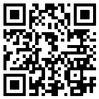 QR Code for Xs6vMopMDWgAafpbBsNESxHSdTiwcUXAcE
