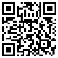 QR Code for Xs6w5Qehkiz8RCHTCLUM7wYPJSaAnnapHA