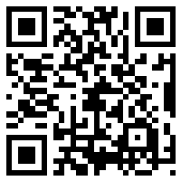 QR Code for Xs6x77vdpUociPZEQK5WESo4ChpExvhsbj