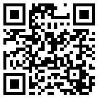 QR Code for Xs6yNaGG1VPCZtP2pSX2hp5MB1HvNBo7yT