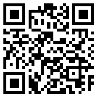 QR Code for Xs6zPG8DBPyH76iBXPLJNw1742N8d3rGn8