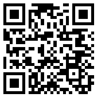 QR Code for Xs71NrfCsMVTdCf4p5pgkFw1bPVc6gF9fz