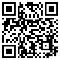 QR Code for Xs71qoWvMgNHrA5LDVci9M2vJsH7vguC11
