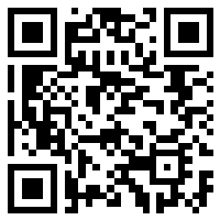 QR Code for Xs72SRDBkscEGAYHT4XbnCvy67RkhH78Cy