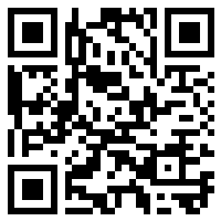 QR Code for Xs72hLL3xdbd1yWFTvMzWMzWmJ6ZhHJSr6