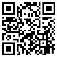 QR Code for Xs72yZNuMPSjwuoCfJnu33KRG7xf8CEEXd