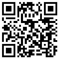 QR Code for Xs736uFDwpYAkXHe1mRHtk1SSRikDLLxxU