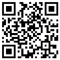 QR Code for Xs73SSDcPsj8m99KX3wMkQ8yYEJYFN76E9