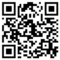 QR Code for Xs73gbezzSCiRvTM9TzNT46WPvmtn8jBuT