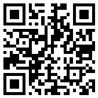 QR Code for Xs73roC4V8DyscxqCC2DPcKHieww3REPos