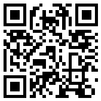 QR Code for Xs73v3PL5sxXjfUmMMTRQJzZGLNP1V2DJU