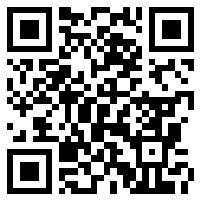 QR Code for Xs74BwdeyCoDZWHscPuMbPEFdPKP471UHz