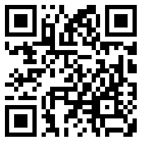 QR Code for Xs74iHzDZnse7STfvcwiW5Bh3VLKBWLs2K