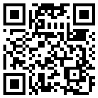 QR Code for Xs75aWfP778eNHEKvxjMTBb4HyHWYNifvK