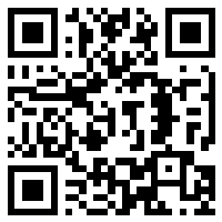 QR Code for Xs75eSpMA6bHTfoaFbwbTpBjRVyCZNkSrp