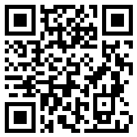 QR Code for Xs767sJhZL1wxfnWdMLKkfynKyaUExQqdn