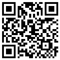 QR Code for Xs76BjEdc6xKaZPrefpwiZx1fS8dXa995V