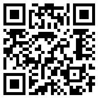 QR Code for Xs76f8VHGjUTqWAJCthr1MSkthRavdCZAi