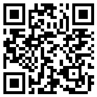 QR Code for Xs7741BT6sYA2rCZ8xRw5iDPmYPCyQPB9c