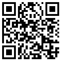 QR Code for Xs775DqLtW3RNEHMQeYeKJYWNfeh279ccW