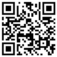 QR Code for Xs77Kyehz626sTtTCU2rU5PSQFEafXMuGf