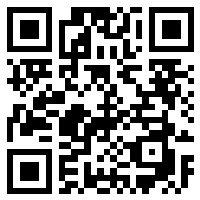 QR Code for Xs77mAaTbTHW7bchhpvRbTx8bW9g2gnaDX