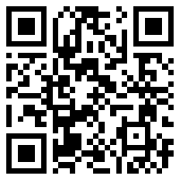 QR Code for Xs78SeBXcMM7U9ErV4fDwC7sckaTesFxdp