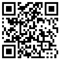 QR Code for Xs78aA5X2VvkFhQeSdmStNmfFk1VeZ95wy