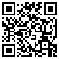 QR Code for Xs78p7AS33Vad2FjVJ4AzB7J5oFBWyi5qH