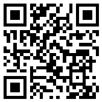 QR Code for Xs78xJsFXxwPjBxick6XJnZPTFt5C3GLqV