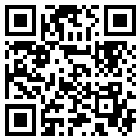 QR Code for Xs79aEKZjWcWo3YBhFDWP2xPCZB3mkXFdK