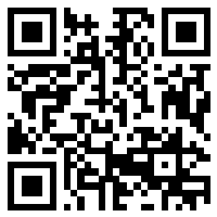 QR Code for Xs79hChNFTpKjdJSaduSmvDs34m8gvq9XU
