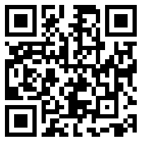 QR Code for Xs79nfX4tePi6pV5vMCL9fCyKoELTwG29o
