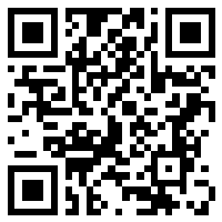 QR Code for Xs79vbwiG9f2gkeZknYNX7MBKBHsUjBXjC