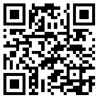 QR Code for Xs7AA3445B1mSkS9cF17wSWqMkiNBC5aGo