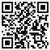 QR Code for Xs7ACYvWjTrvS4WLTbNsoYEhQkmRh6ERHc