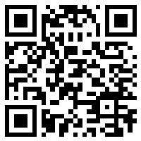 QR Code for Xs7Ag7s8TF3f2PNsSrxiyJZuSfTLDcbAmr