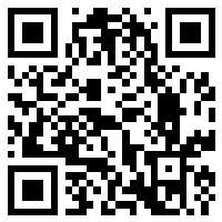 QR Code for Xs7AjuvBoop8wFaCohH2NDpZehEG2e8bnC