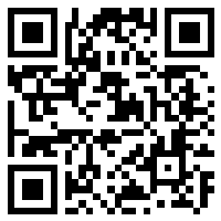 QR Code for Xs7AwLbDi5L2ooPQF4MV27JvEjL9kynjmA