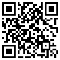 QR Code for Xs7BULYocBYEMm3b4UDCStP4MV1ej5HYR2
