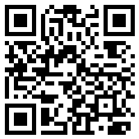 QR Code for Xs7BbzJsu36etrCQCc6dJg4ygzdy89DZBA
