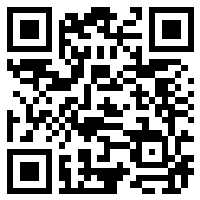 QR Code for Xs7Bfujmrn4ViLBf8nEsvctoFtvMoUHC46