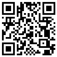 QR Code for Xs7CbUeyuiWA9hQW4AXST1zsyDASVfcYSN