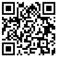 QR Code for Xs7DAL59zGZouodBCvEpg4DFFXCPJAe35V