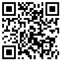 QR Code for Xs7DJgwDjMZR5ymD8zkhc2WF5XFoy7VExe
