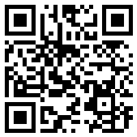 QR Code for Xs7DcJbd4MHLLar3xubaFt9FLvBPQC1bpm