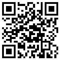 QR Code for Xs7DkBTL9TPZEUvqpKJt76BXSwswXUBFYY