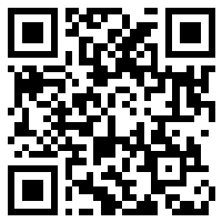 QR Code for Xs7E7eiAXRU6gjzLpwtMQMs2nky6jPWuCJ